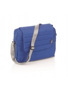 Britax-Römer Affinity Bebek Bakım Çantası- Blue Sky Britax-Römer Affinity Bebek Bakım Çantası- Blue Sky