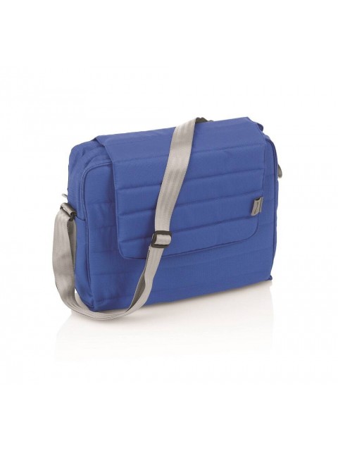 Britax-Römer Affinity Bebek Bakım Çantası- Blue Sky