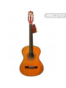 GİTAR KLASİK MANUEL RAYMOND MRC275Y (KILIF HEDİYE)