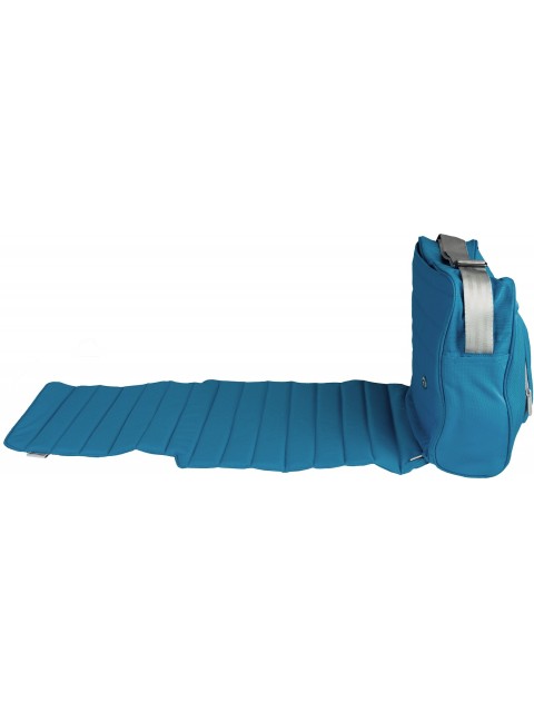 Britax-Römer Affinity Bebek Bakım Çantası- Blue Sky
