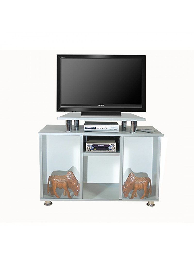 Tv  LCD Stand Büyük Boy 3104 (Camsız)
