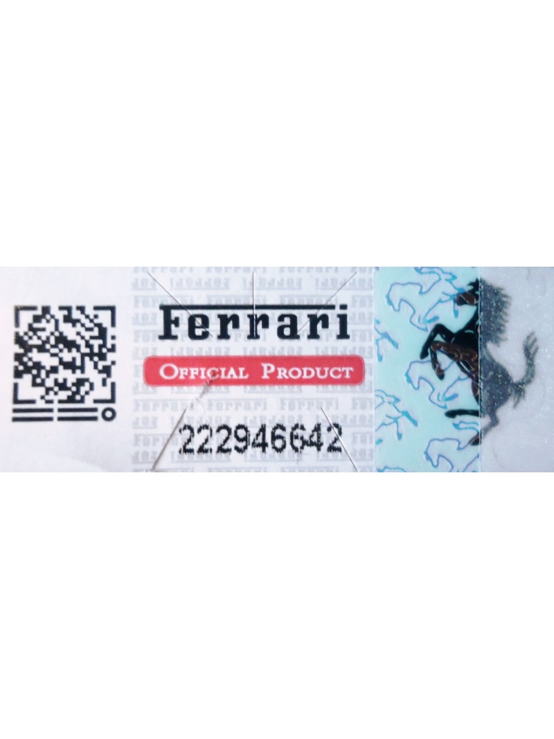 Ferrari Beone Lüx 0-13kg Oto Koltuğu / Ana Kucağı 3507460015553 Ferrari Beone Lüx 0-13kg Oto Koltuğu / Ana Kucağı 3507460015553
