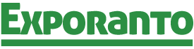 exporanto-footer-logo