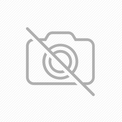 3-6 6-9 9-12 Ay Oyuncaklı Altınbaşak 5li Kız Erkek Bebek Takımı